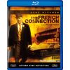 フレンチ・コネクション [Blu-ray]