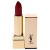 Yves Saint Laurent ROUGE PUR COUTURE 91