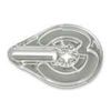 Dyson Wheel, Valve Clear Dc28