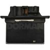 HVAC Blower Motor Resistor for Nissan Quest 2002-99