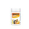 Sanostol Lozenges Pack of 75