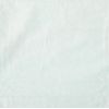 Medline Fluff and Polymer Underpad, Moderate Absorbency, Green, 23" x 36", 10CT