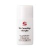 Marshfield SC Color Plus (Partial Foundation for Vitiligo)