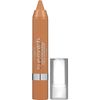L'Oreal Paris True Match Super-Blendable Crayon Concealer, Medium/Deep Warm 0.10 oz