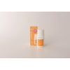 The Proactive Company Proactive UV Protector, 1.1 oz (30 g)