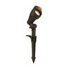 "BERKLEY" Barkley ro-borutoga-denraito Replacement Spike Pt – 01