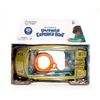 Learning Resources GeoSafari Jr. Underwater Explorer Boat