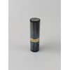 3 PACK REVLON SUPER LUSTROUS LIPSTICK CREME 806 ELETRIC MELON