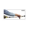 3M CC-90 Cable Cleaner, Pack of 15