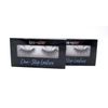 Lot/2 Lune + Aster One Step Lashes Mascara And Eyeliner