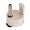 Laser 4881 Stretchy Belt Installation Tool