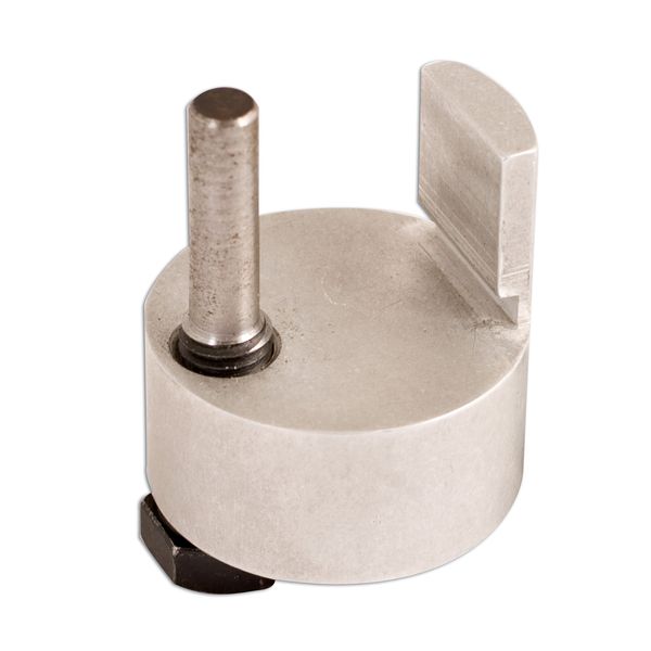 Laser 4881 Stretchy Belt Installation Tool
