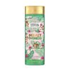 Imperial Leather - Monkey Business Shower Gel - 400ml