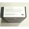 Kenmore 58000 Smart Water Heater Module Smart Control Module Wifi. New in box. 