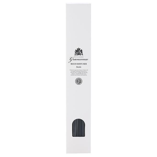 GranSense Reed Diffuser Stick CMLF-1419298 [Estimated delivery time: 1 week]