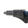 Shars 0-1" 0.00005"/0.001mm Digital Electronic Outside Micrometer P]