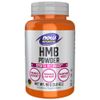 HMB Powder 90 Grams  by Now Foods