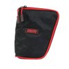 Tronixpro Multipler Reel Case