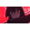 AKAME GA KILL BD