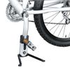 Topeak Unisex's FlashStand FAT Stand, Black, One size