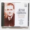 Jussi Bjoerling - Greatest Hits