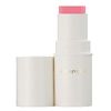 Miyoshi Stick Foundation Peach 2