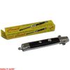 50's Black Switchblade Black Comb