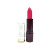 Constance Carroll Lipstick PASSION PINK 362 by Constance Carroll
