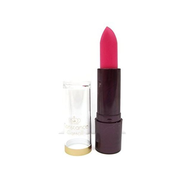 Constance Carroll Lipstick PASSION PINK 362 by Constance Carroll