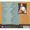 Fever - The Velvet Lounge Series (CD)