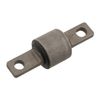 febi bilstein 29377 Control Arm Bush with bracket, pack of one