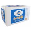 pupurekatto Cotton 500g (X in)