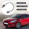For 2000-07 Ford Focus Heater A/C Vent Floor Defrost Heater Cable Control Switch