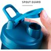 BLENDER BOTTLE CLASSIC V2 PEBBLE GREY 20OZ