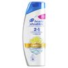Head & Shoulders Citus 2in1 400ml