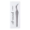 i-ENVY Press&Go Nonstick Applicator, Premium Nonstick Coating, Multifunctional Curve Design