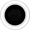 One Line Art Drawing Bamboo Stalks PopSockets PopGrip for MagSafe