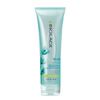 Matrix Biolage Volume Bloom Aqua Gel Conditioner 8.5 oz