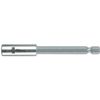 Wera 899/4/1 Universal Holder