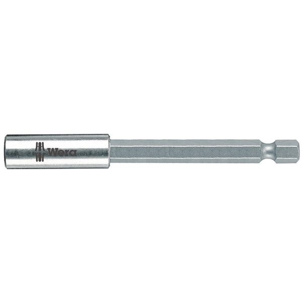 Wera 899/4/1 Universal Holder