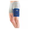 Neo G Thigh and Hamstring Support