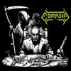 My Murder Mind -Digi-