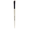 Bobbi Brown Angle Eye Shadow for Women, 1 Ounce