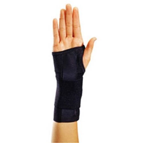 Dj Orthopedics Cts Wrist Support Right X-large - Model 79-87158 - Each