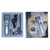 Rechargeable Hair Clipper / FIRSTONIC
