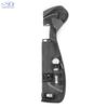 For 2013-2015 2016 Chevy Malibu Power Seat Switch Panel Bezel Trim Driver Side