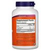 Now - D-Mannose 500 mg 240 Veg Capsules by NOW
