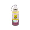 Refresh Cartridges Compatible Ink Bottle Replacement for Epson T6644 / C13T664440 (Yellow)