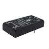 ATMV12V150V53MA1 8W Isolated DC-DC Power Module 12V Input 150V 53mA Output