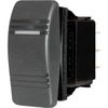 BLUE SEA SWITCH CONTURA SPDT ON-OFF-ON "Prod. Type: Electrical"